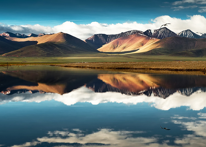 https://d3r8gwkgo0io6y.cloudfront.net/upload/NK/India-north-india-leh-ladakh-Tsomoriri-Lake-2.jpg