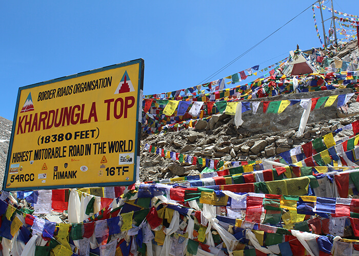 https://d3r8gwkgo0io6y.cloudfront.net/upload/NK/India-north-india-leh-ladakh-khardungla-pass-3.jpg