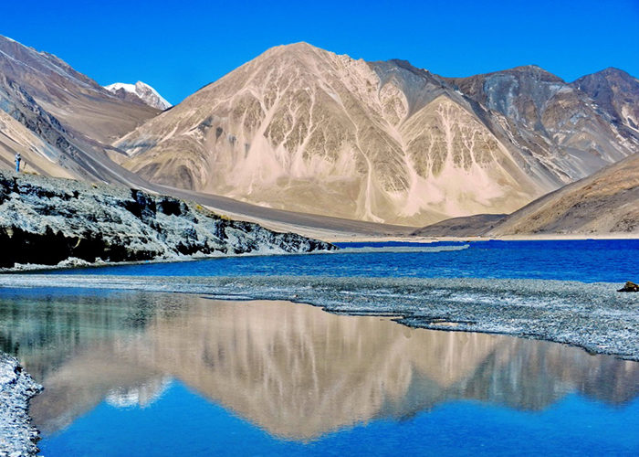 https://d3r8gwkgo0io6y.cloudfront.net/upload/NK/India-north-india-leh-ladakh-pengong-lake-5.jpg