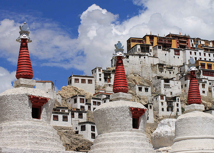 https://d3r8gwkgo0io6y.cloudfront.net/upload/NK/India-north-india-leh-ladakh-tiksey-gompa-1.jpg