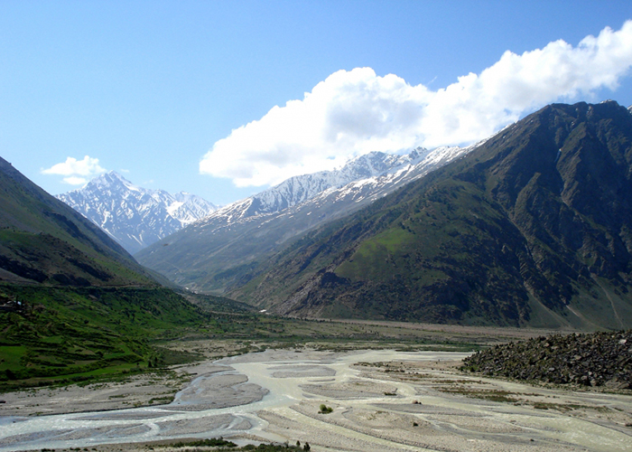 https://d3r8gwkgo0io6y.cloudfront.net/upload/NL/India-north-india-leh-ladakh--jispa-dam-project-site-1.jpg