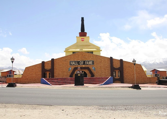 https://d3r8gwkgo0io6y.cloudfront.net/upload/NL/India-north-india-leh-ladakh-hall-of-fame-1.jpg