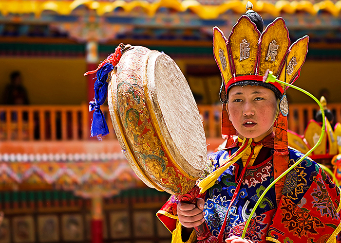 https://d3r8gwkgo0io6y.cloudfront.net/upload/NL/India-north-india-leh-ladakh-himis-gompa-1.jpg