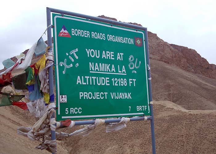 https://d3r8gwkgo0io6y.cloudfront.net/upload/NL/India-north-india-leh-ladakh-namikala-pass-1.jpg