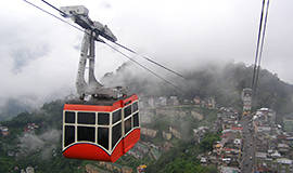 DARJEELING GANGTOK PELLING