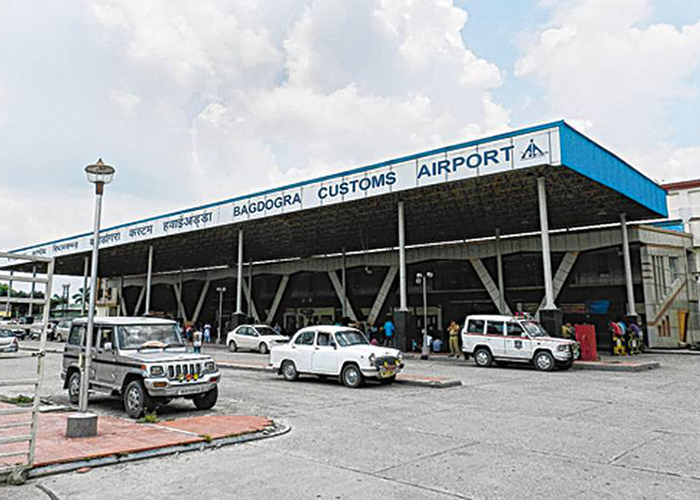 https://d3r8gwkgo0io6y.cloudfront.net/upload/NO/india-sikkim-darjeeling-bagdogra-airport.jpg
