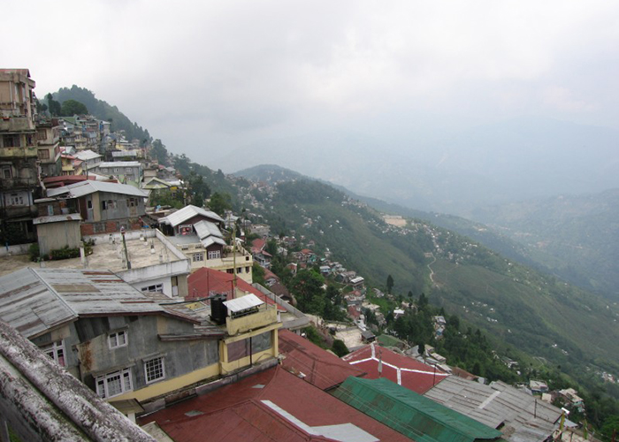 https://d3r8gwkgo0io6y.cloudfront.net/upload/NO/india-sikkim-darjeeling-city.jpg