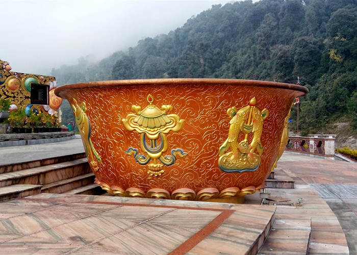 https://d3r8gwkgo0io6y.cloudfront.net/upload/NO/india-sikkim-darjeeling-gangtok-buddha-park4.jpg