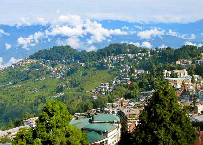 https://d3r8gwkgo0io6y.cloudfront.net/upload/NO/india-sikkim-darjeeling-gangtok-city1.jpg