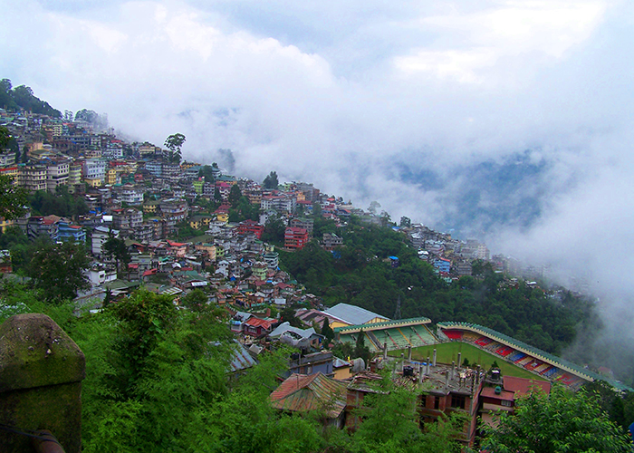 https://d3r8gwkgo0io6y.cloudfront.net/upload/NO/india-sikkim-darjeeling-gangtok-city4.jpg