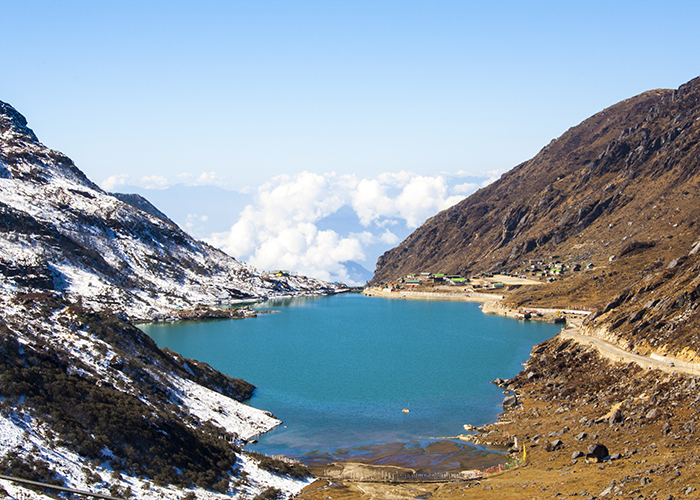 https://d3r8gwkgo0io6y.cloudfront.net/upload/NO/india-sikkim-darjeeling-gangtok-tsomggo-lake.jpg