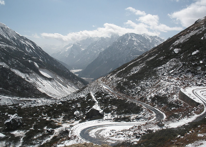 https://d3r8gwkgo0io6y.cloudfront.net/upload/NO/india-sikkim-darjeeling-lachung-yumthang2.jpg
