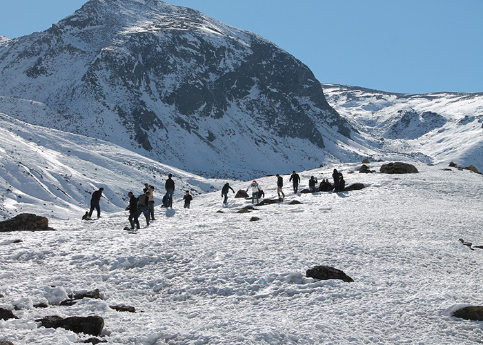 https://d3r8gwkgo0io6y.cloudfront.net/upload/NO/india-sikkim-darjeeling-lachung-yumthang3.jpg