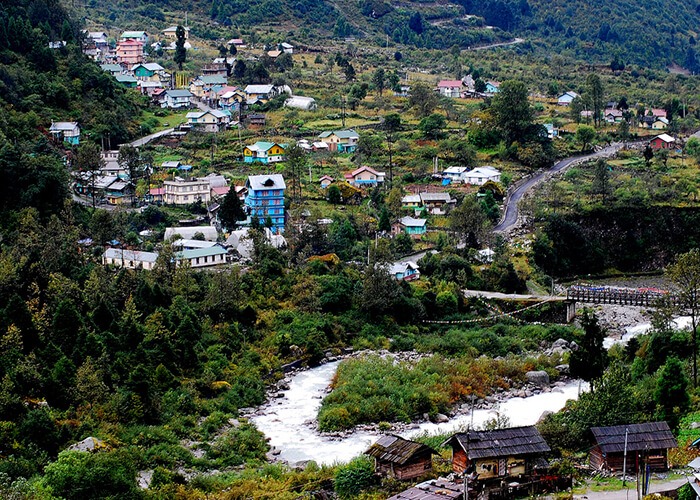 https://d3r8gwkgo0io6y.cloudfront.net/upload/NO/india-sikkim-darjeeling-lachung1.jpg