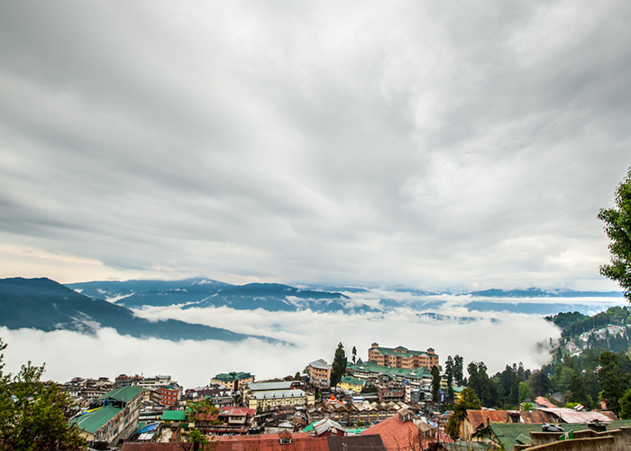 https://d3r8gwkgo0io6y.cloudfront.net/upload/NO/india-sikkim-darjeeling-lachung2.jpg