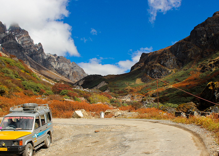 https://d3r8gwkgo0io6y.cloudfront.net/upload/NO/india-sikkim-darjeeling-lachung3.jpg