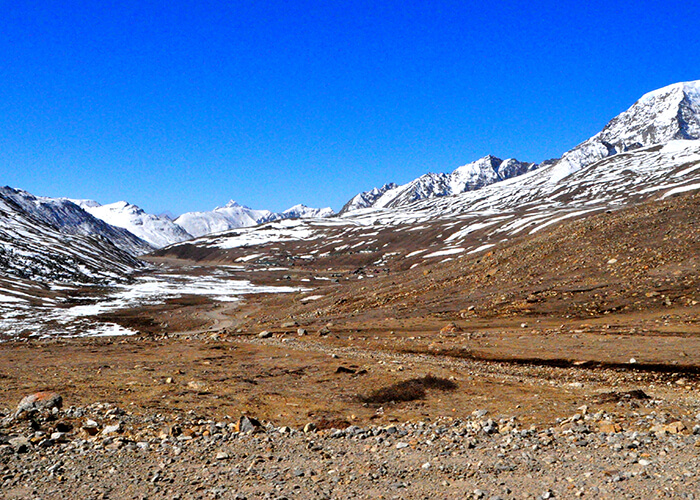 https://d3r8gwkgo0io6y.cloudfront.net/upload/NO/india-sikkim-darjeeling-lachung4.jpg