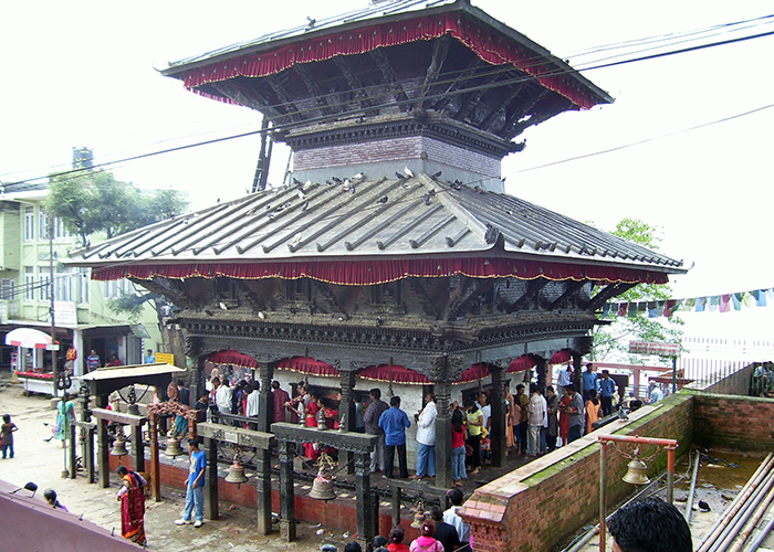 https://d3r8gwkgo0io6y.cloudfront.net/upload/NP/Nepal-Manokamana-temple.jpg