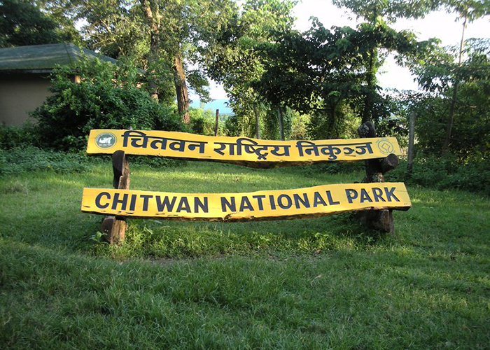 https://d3r8gwkgo0io6y.cloudfront.net/upload/NP/Nepal-chitwan-national-park.jpg