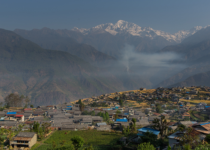 https://d3r8gwkgo0io6y.cloudfront.net/upload/NP/Nepal-chitwan-village.jpg