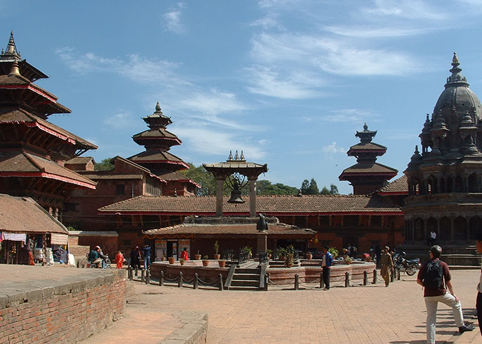 https://d3r8gwkgo0io6y.cloudfront.net/upload/NP/Nepal-kathmandu-Patan-darbar-square.jpg