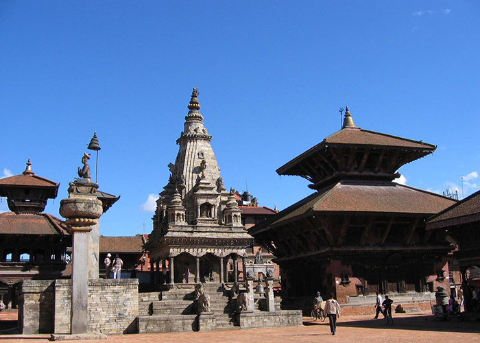 https://d3r8gwkgo0io6y.cloudfront.net/upload/NP/Nepal-kathmandu-bhaktapur-darbar-square.jpg