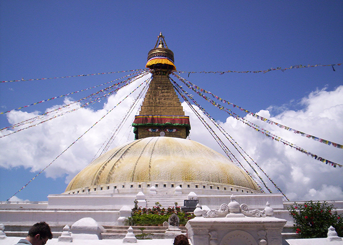 https://d3r8gwkgo0io6y.cloudfront.net/upload/NP/Nepal-kathmandu-boudhanath-stupa-1.jpg