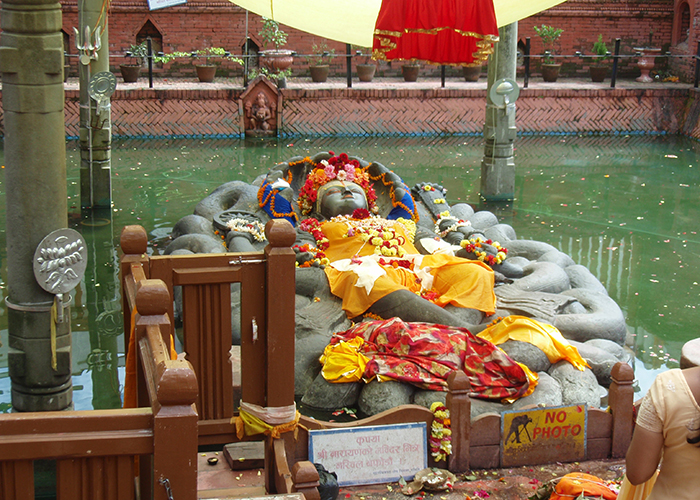 https://d3r8gwkgo0io6y.cloudfront.net/upload/NP/Nepal-kathmandu-budhanikanath-sleeping-vishnu-statue-1.jpg