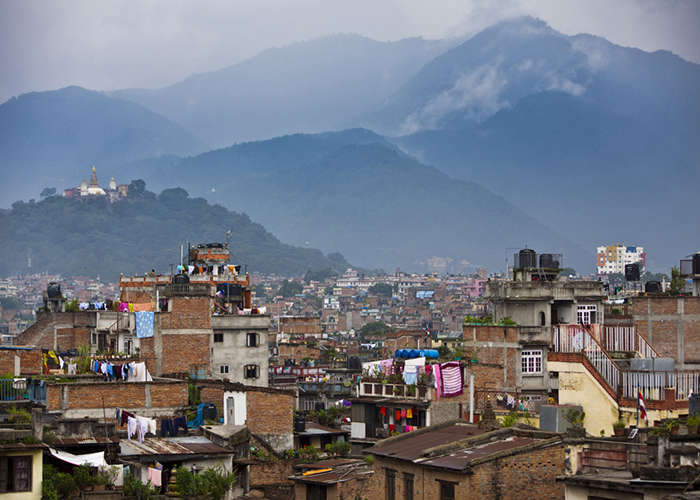 https://d3r8gwkgo0io6y.cloudfront.net/upload/NP/Nepal-kathmandu-city-1.jpg