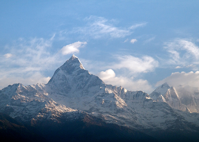 https://d3r8gwkgo0io6y.cloudfront.net/upload/NP/Nepal-pokhara-annapurna-mountain-ranges.jpg