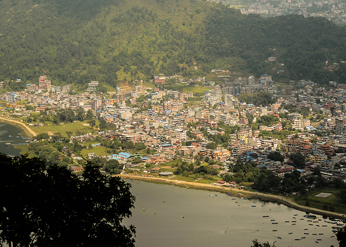 https://d3r8gwkgo0io6y.cloudfront.net/upload/NP/Nepal-pokhara-city-view.jpg