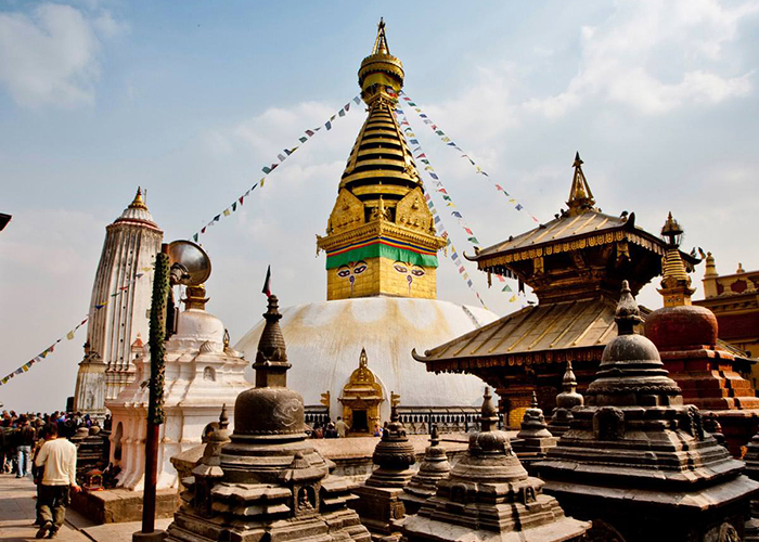 https://d3r8gwkgo0io6y.cloudfront.net/upload/NP/nepal-kathmandu-swayambhu-stupa.jpg