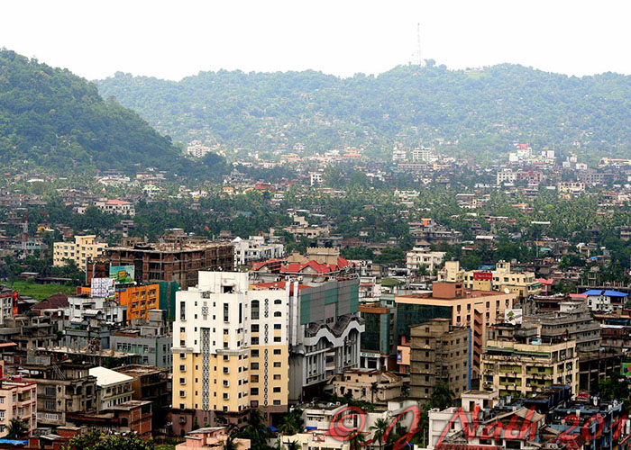 https://d3r8gwkgo0io6y.cloudfront.net/upload/NT/India-northeast-india-assam-guwahati-city-view.jpg