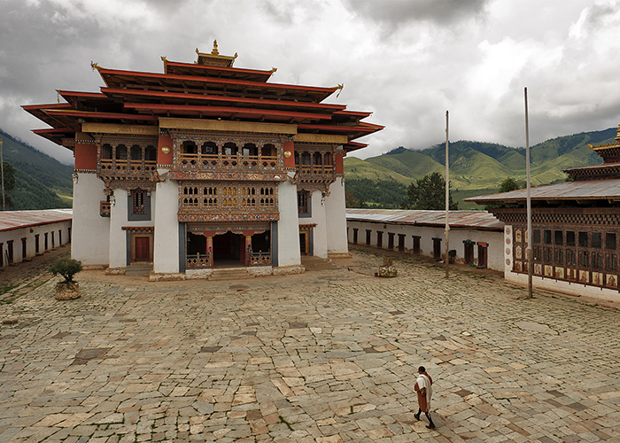 https://d3r8gwkgo0io6y.cloudfront.net/upload/NZ/Gangteng_Monastery.jpg