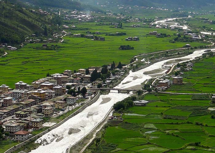 https://d3r8gwkgo0io6y.cloudfront.net/upload/NZ/Paro-Valley.jpg