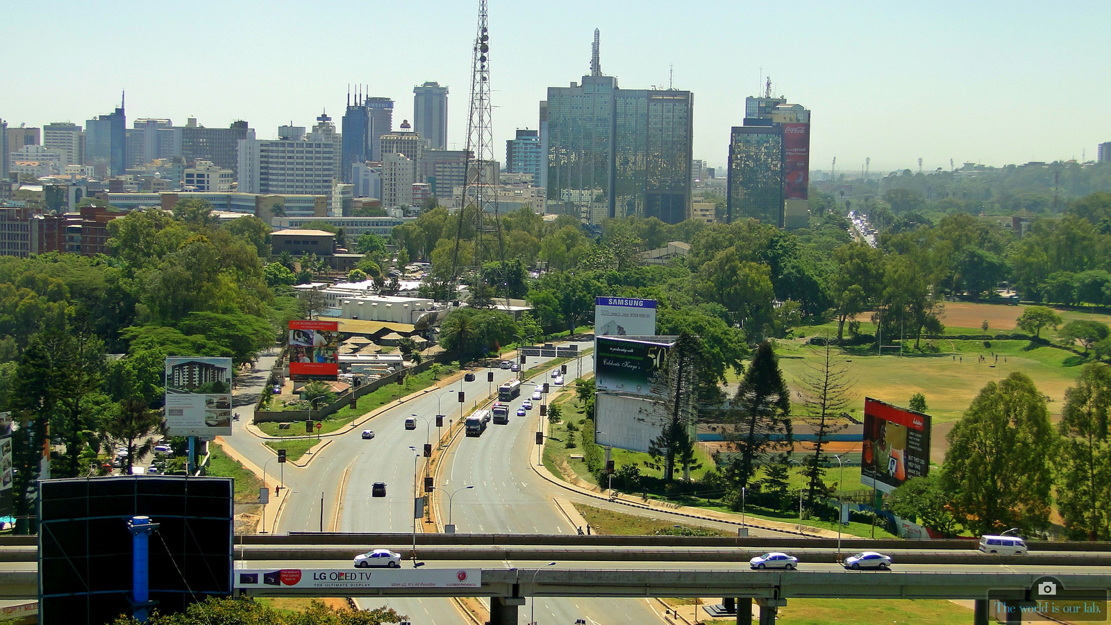https://d3r8gwkgo0io6y.cloudfront.net/upload/Nairobi.jpg