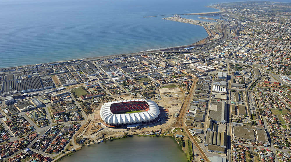 https://d3r8gwkgo0io6y.cloudfront.net/upload/Nelson_Mandela_Stadium_in_Port_Elizabeth.jpg