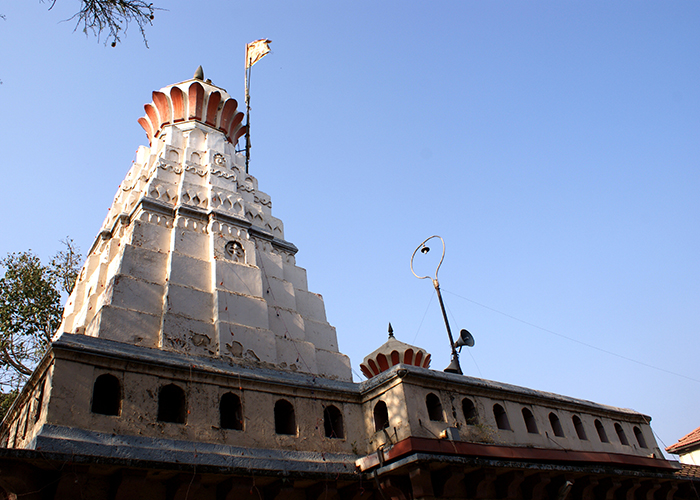 https://d3r8gwkgo0io6y.cloudfront.net/upload/OA/India-maharashtra-ashtavinayak-theur-1.jpg