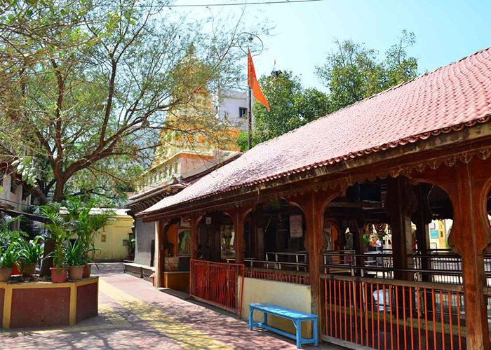 https://d3r8gwkgo0io6y.cloudfront.net/upload/OA/India-maharashtra-ashtavinayak-theur-2.jpg