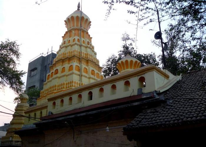 https://d3r8gwkgo0io6y.cloudfront.net/upload/OA/India-maharashtra-ashthvinayak-chintamani-2.jpg