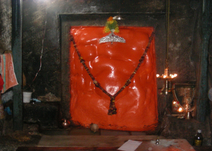 https://d3r8gwkgo0io6y.cloudfront.net/upload/OA/India-maharashtra-ashthvinayak-girijatmak-2.jpg