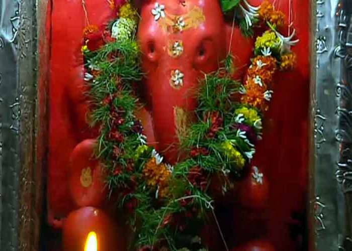 https://d3r8gwkgo0io6y.cloudfront.net/upload/OA/India-maharashtra-ashthvinayak-varadvinayak-1.jpg