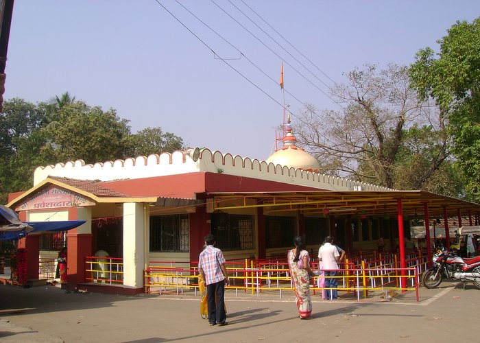 https://d3r8gwkgo0io6y.cloudfront.net/upload/OA/India-maharashtra-ashthvinayak-varadvinayak-2.jpg