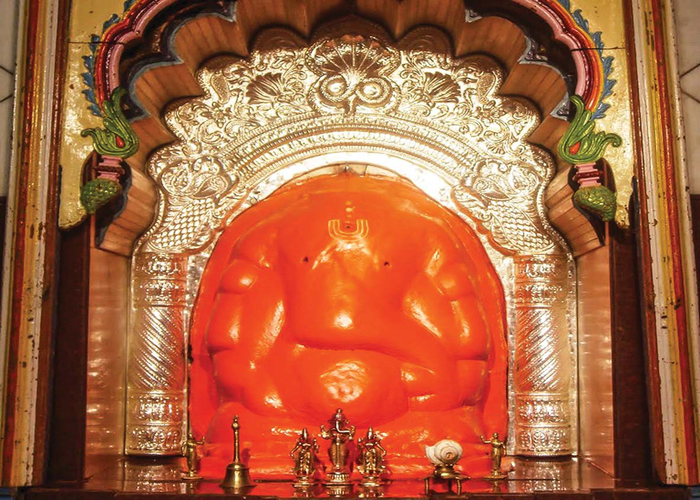 https://d3r8gwkgo0io6y.cloudfront.net/upload/OA/India-maharashtra-ashthvinayak-viganeshwar-1.jpg