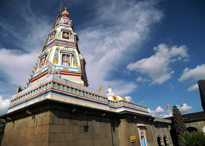 https://d3r8gwkgo0io6y.cloudfront.net/upload/OA/India-maharashtra-ashthvinayak-viganeshwar-2.jpg