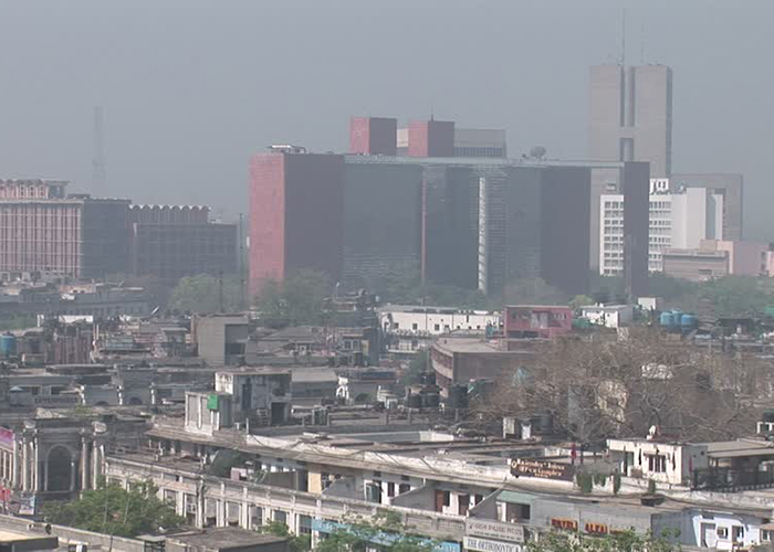 https://d3r8gwkgo0io6y.cloudfront.net/upload/OC/India-chardham-delhi-1.jpg