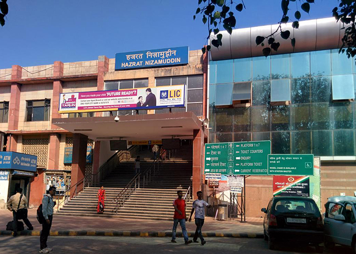 https://d3r8gwkgo0io6y.cloudfront.net/upload/OC/India-chardham-delhi-3.jpg