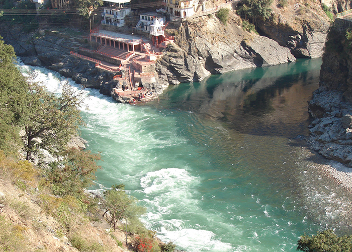 https://d3r8gwkgo0io6y.cloudfront.net/upload/OC/India-chardham-devprayag-1.jpg