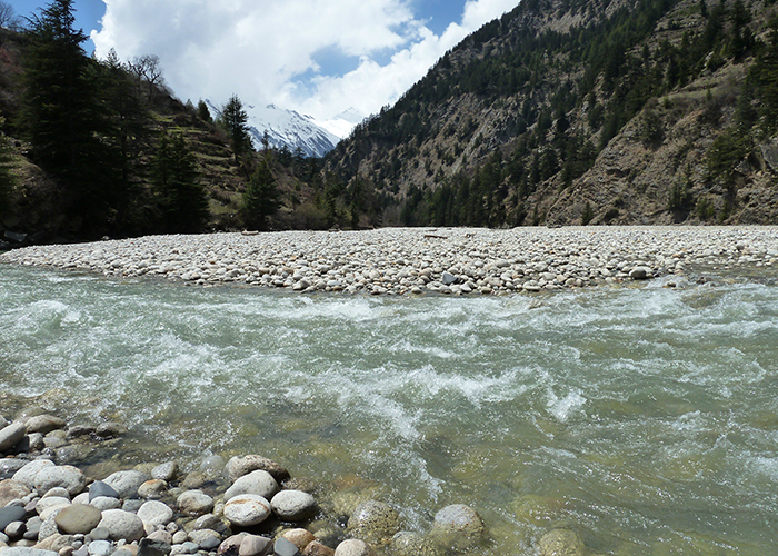 https://d3r8gwkgo0io6y.cloudfront.net/upload/OC/India-chardham-gangotri-8.jpg