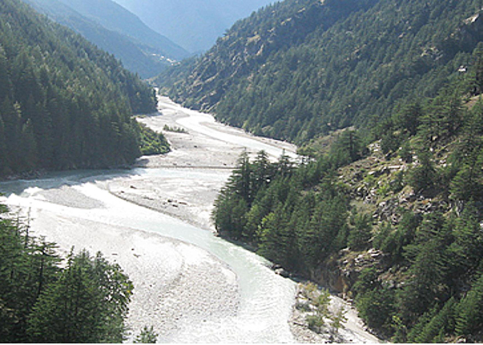 https://d3r8gwkgo0io6y.cloudfront.net/upload/OC/India-chardham-gangotri-9.jpg